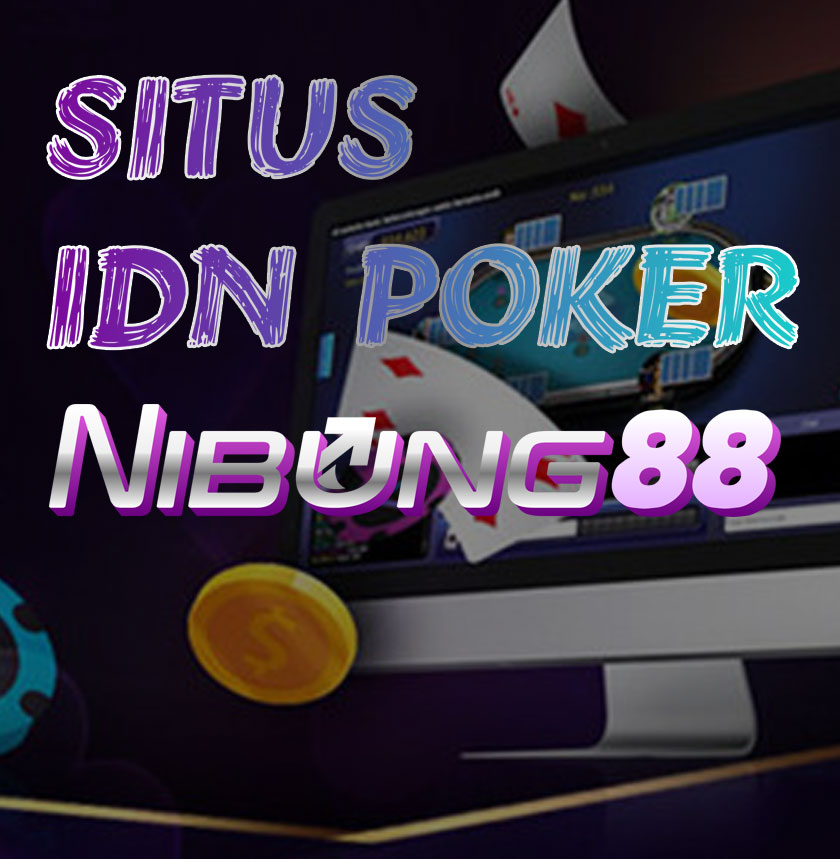 IDNPOKER: Agen IDN Poker | Daftar Poker IDN | Download APK Poker Online